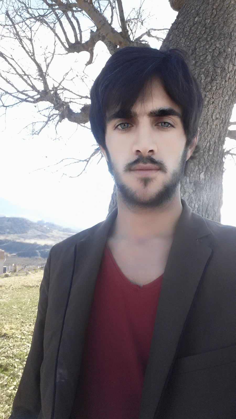 Ebdulqadir_Hessen